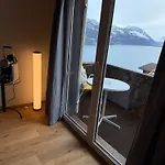 Eva's Seeblick Krattigen