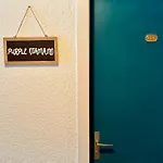 Eva's Seeblick Appartement