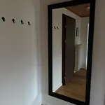Lejlighed Eva's Seeblick Krattigen