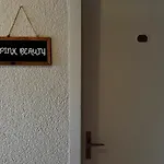 Eva's Seeblick Daire *