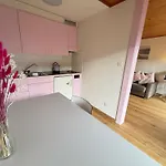 Eva's Seeblick