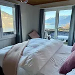Lejlighed Eva's Seeblick Krattigen