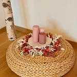Eva's Seeblick * Krattigen
