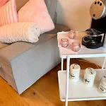 Eva's Seeblick