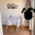 Eva's Seeblick