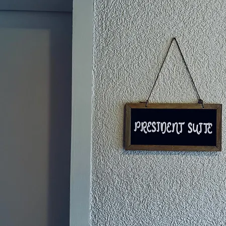 Apartament Eva's Seeblick *