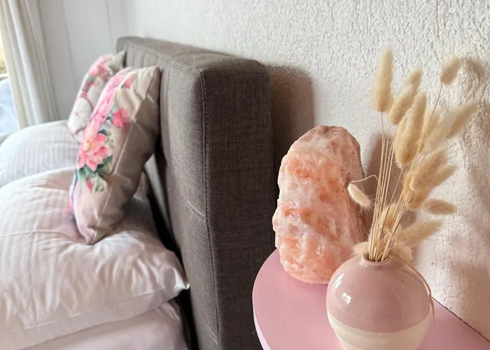 Eva's Seeblick דירה Krattigen